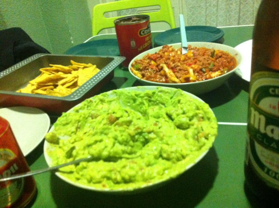 San Juan Hostel Madrid Dış mekan fotoğraf